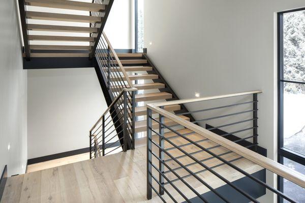 Creative Floors
