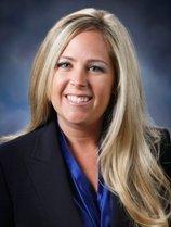 Law Offices of Kristen M. Gates