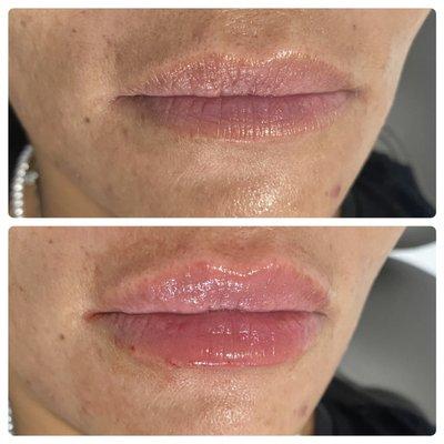 Vanity Aesthetics Lounge