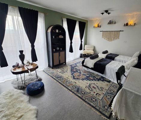 Go Within Collective