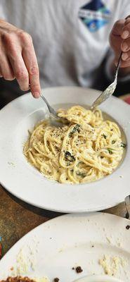 Il Siciliano Ristorante Italiano