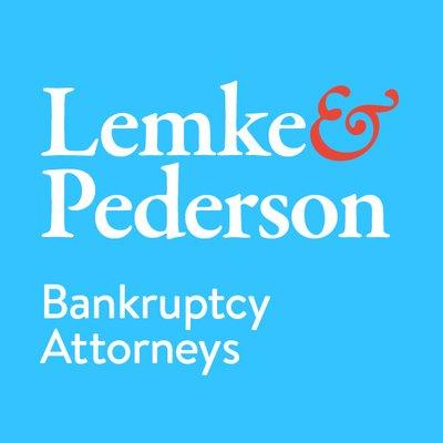 Lemke & Pederson