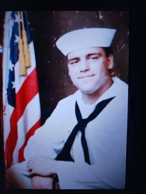 Harbor Interfaith Services