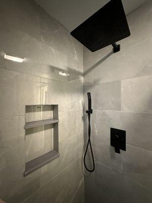 Pure Quality Construction