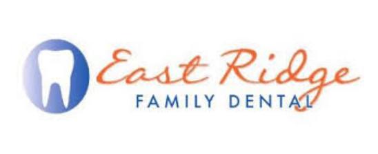 East Ridge Family Dental