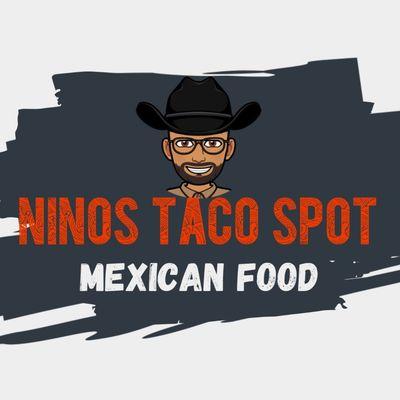 Nino's Taco Spot