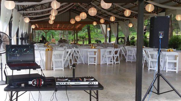 Kidd Louie Entertainment