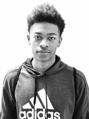 Upson Lee High School