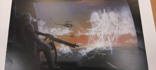 Native American Images