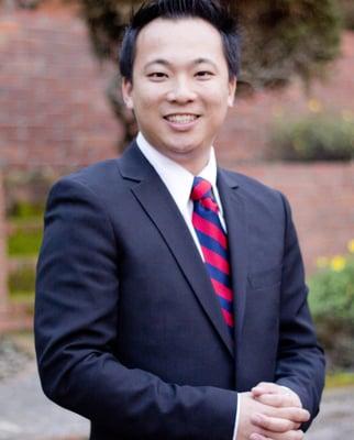 The happiest people don't have the best of everything, we just make the best of everything!