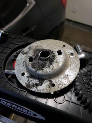 Seacoast Garage Doors