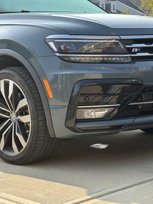 Jiffy Lube Oil Change & Multicare