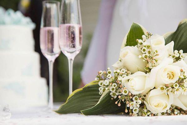 Aloha Lani Agenci Hawaii