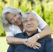 Capital District Oral Surgeons