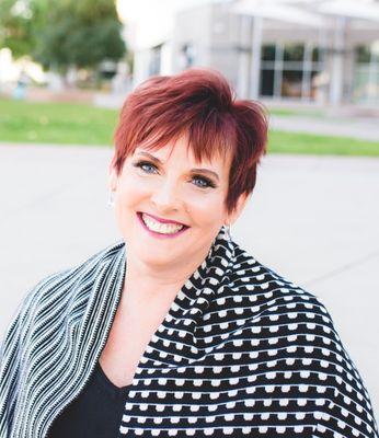 Commercial Property Connect