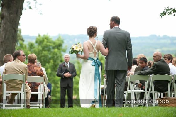 Berwood Hill Inn in Lanesboro. © Riggott Studios www.riggottstudios.com