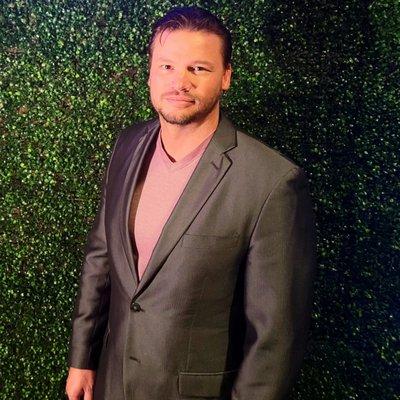 Matthew Boyd Hypnotherapy