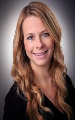 Winneconne Chiropractic & Sports Rehab