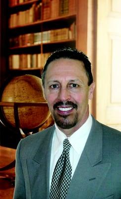 J Michael Gatien, Attorney at Law