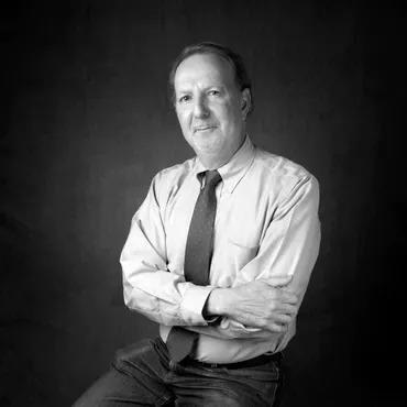 Robert Mitchell Images