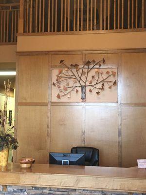 Landwehr Financial Solutions