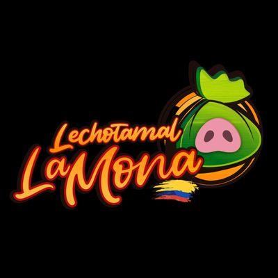 Lechotamal La mona
