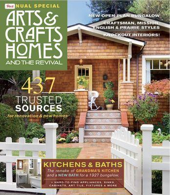 emily lauderback stewart