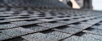 Charlotte Metro Solar