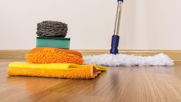 Pro-Maintenance Service