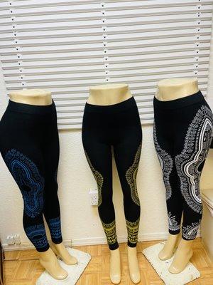 Hewaki African Hair Braiders