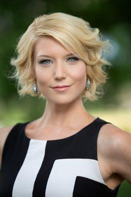 Michael Hickey Photography