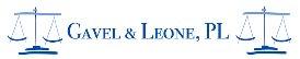 Gavel & Leone Pl