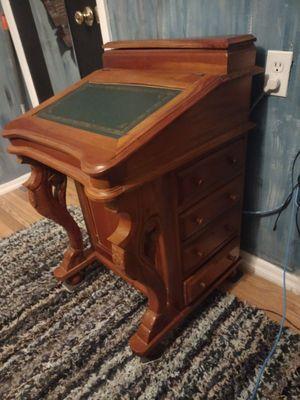 Black Oak Antiques & Salvage