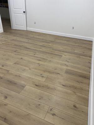 HC Floor Systems Specialist