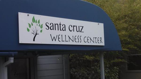 Santa Cruz Real Estate