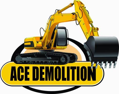 ACE DEMOLITION CORP.
C - 21