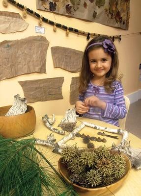 Alphabet Academy North Campus