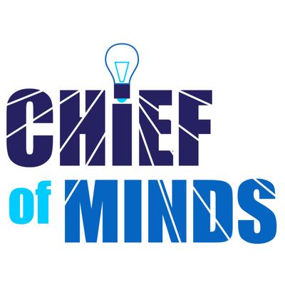 Chief of Minds