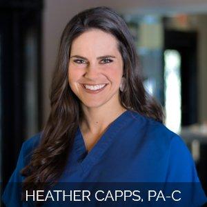 Dermatology & Skin Cancer Surgery Center