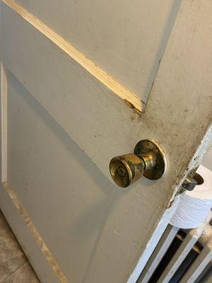 Home Care and Clean Professional Cleaning Services