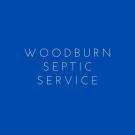 Woodburn Septic Service