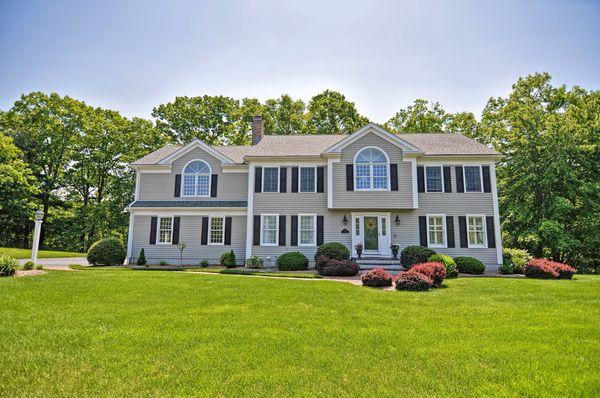 Lori Rudd-RE/MAX Real Estate Center