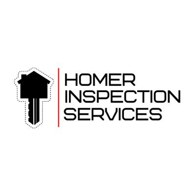 Homer Inspection Services