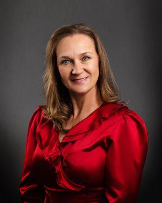 Laura Kelley - Keller Williams Realty