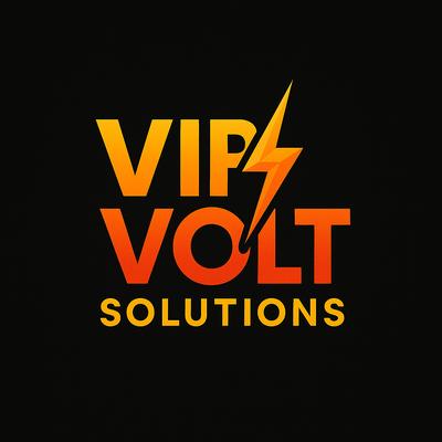 VIP Volt Solutions