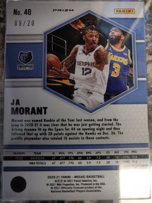 Centre City Sports Collectibles