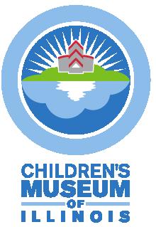 Children's Museum of Illinois