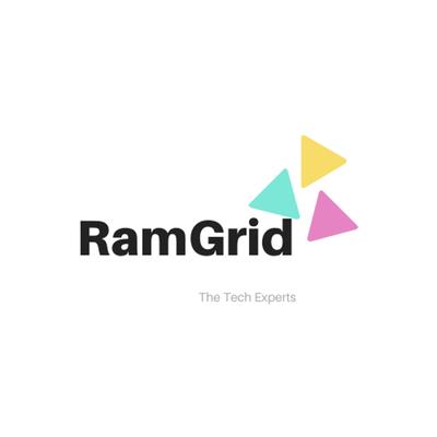 Ramgrid Group