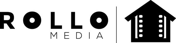 Rollo Media - Real Estate Photography and Videography