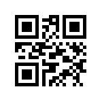 El Paso Property Investors